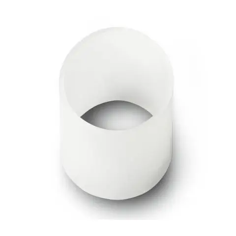Fein 30605110008 Slang Outlet